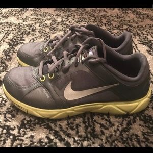 Nike Free XT Sneakers